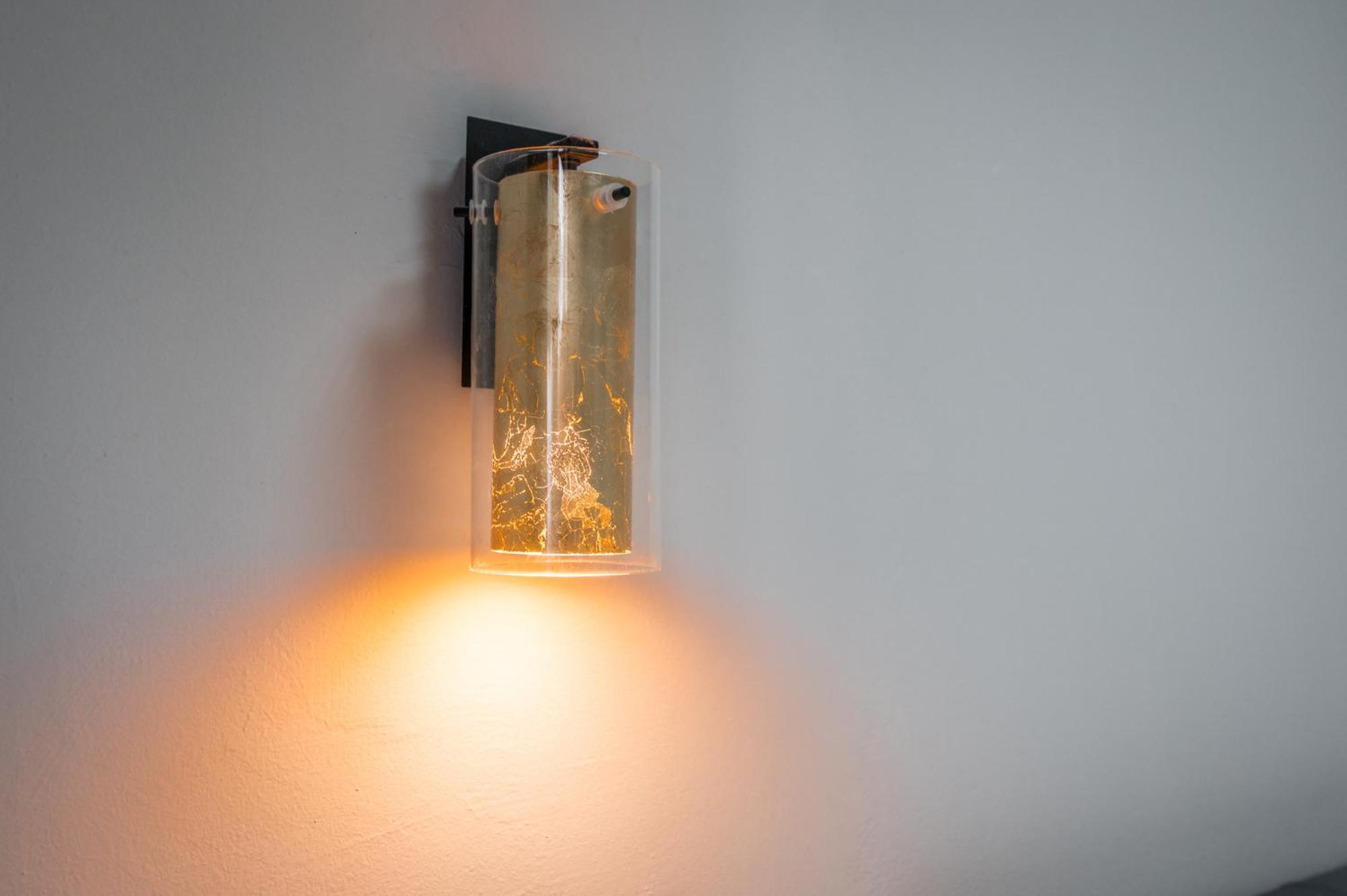 Olympia Apartment *