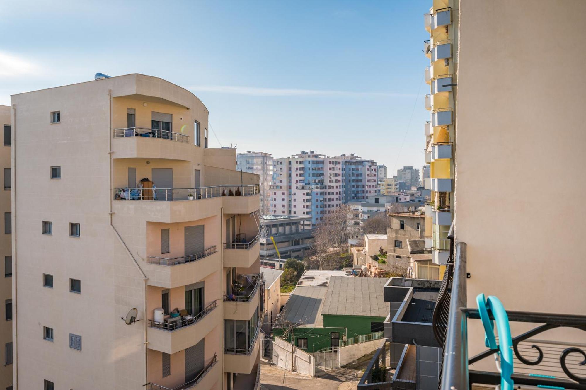 Olympia Durres
