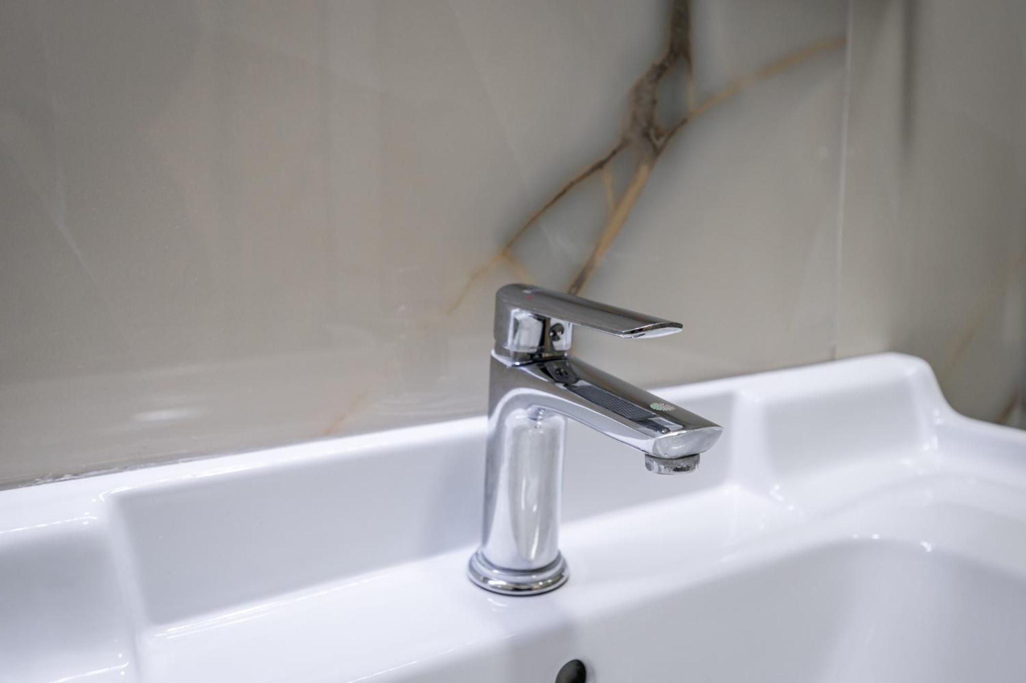 Apartment Olympia Durres