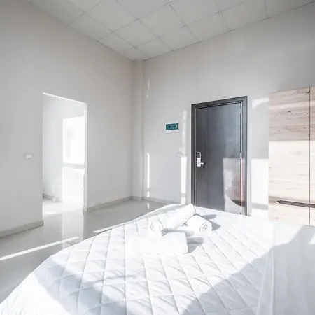 Villa Olympia Durres Exterior photo
