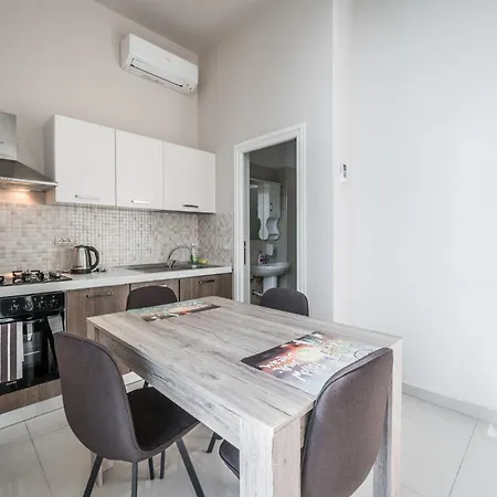 Villa Olympia Durres Exterior photo