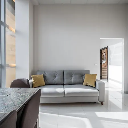 Villa Olympia Durres Exterior photo