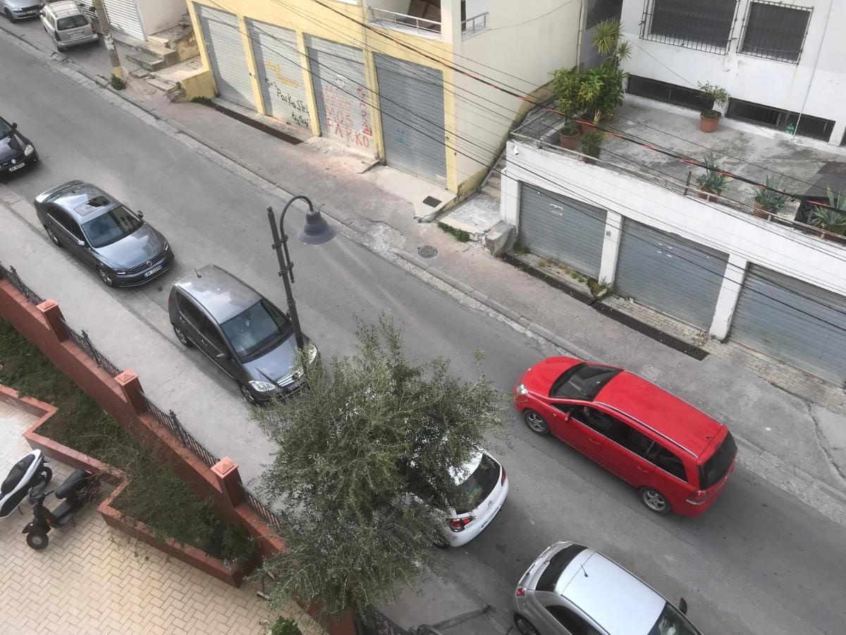 Olympia Apartamento *